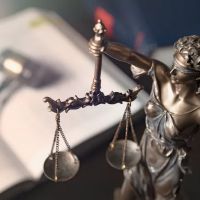 John H. Redfield & Associates ico