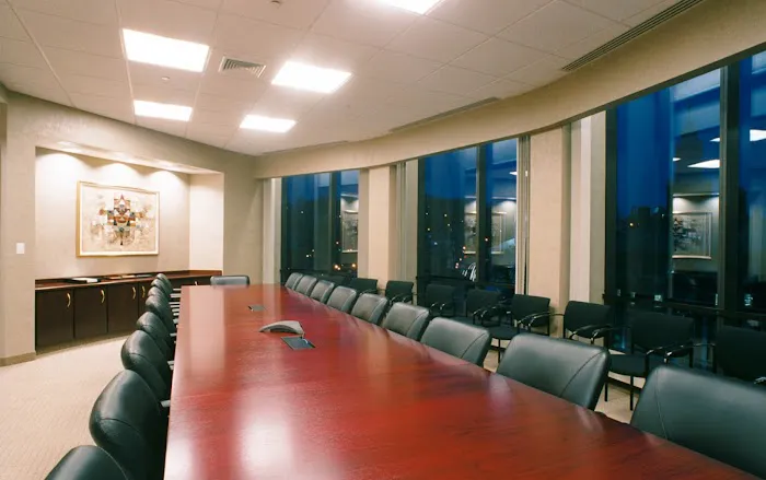 John H. Redfield & Associates Picture 2