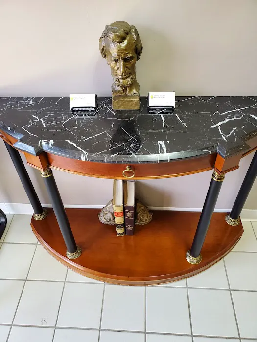 Gottemoller & Associates Picture 1