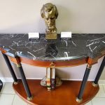 Gottemoller & Associates