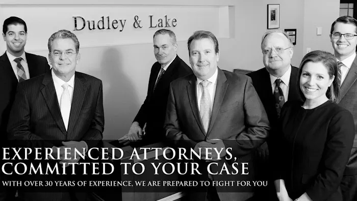 Dudley & Lake LLC Picture 1