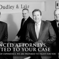 Dudley & Lake LLC ico