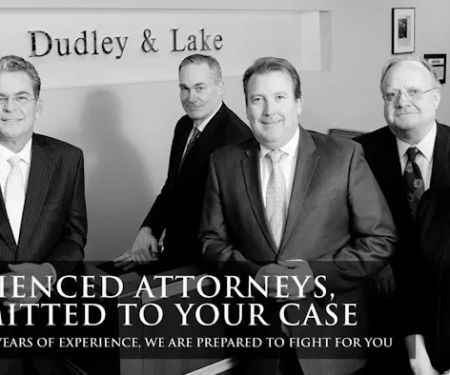 Dudley & Lake LLC