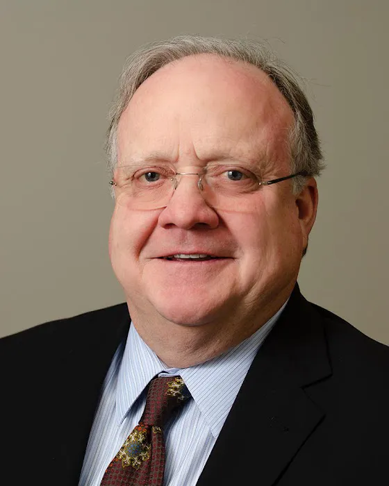 Dudley & Lake LLC Picture 5