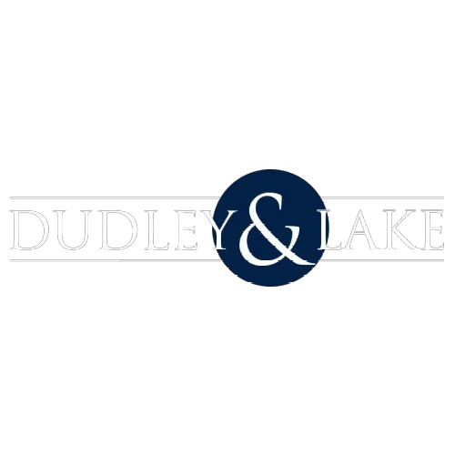 Dudley & Lake LLC Picture 6