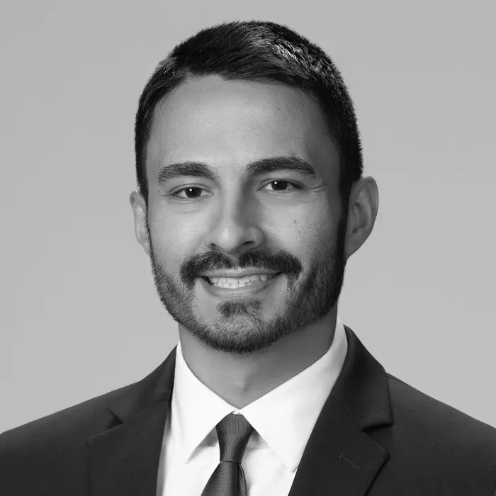 Johnston, Tomei & Goldberg LLC Picture 3