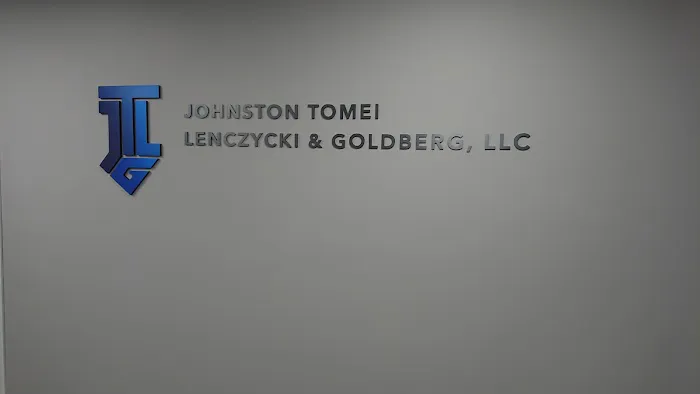 Johnston, Tomei & Goldberg LLC Picture 1