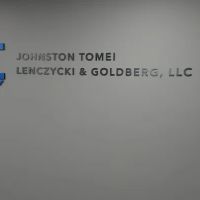 Johnston, Tomei & Goldberg LLC ico