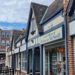 Law Office Of Rebecca McNeil
