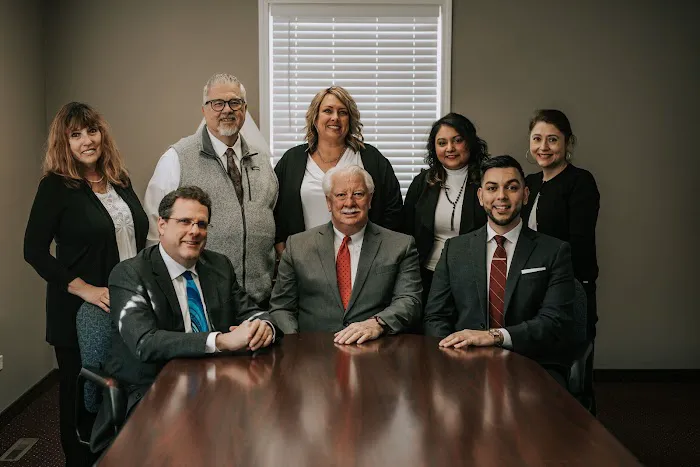 James D. Huls and Associates Picture 5