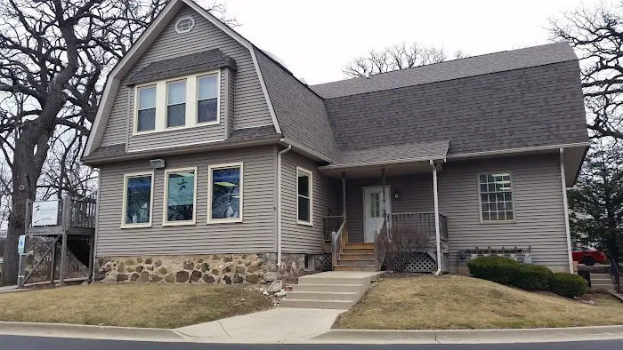 James D. Huls and Associates Picture 1