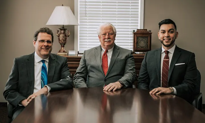 James D. Huls and Associates Picture 2