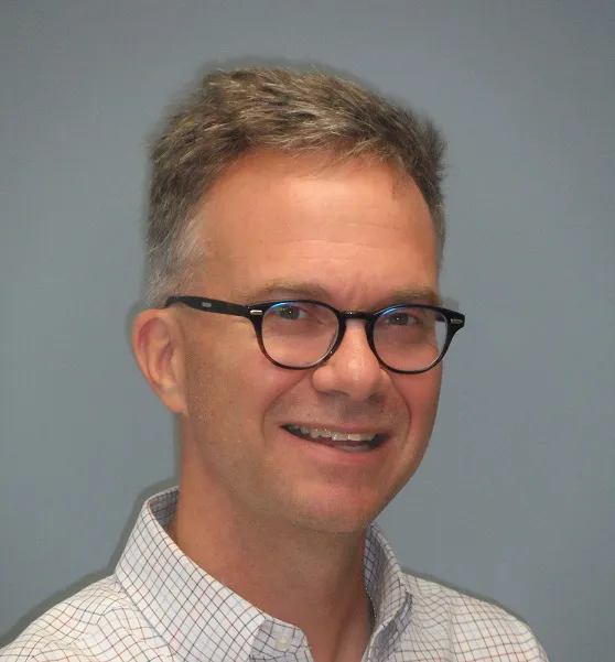 Keith D. Sloan, PC Picture 1