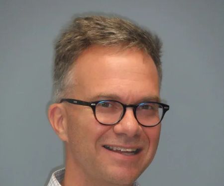 Keith D. Sloan, PC