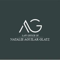 Law Office of Natalie Aguilar Glatz Picture 1