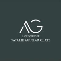 Law Office of Natalie Aguilar Glatz ico