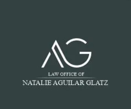 Law Office of Natalie Aguilar Glatz