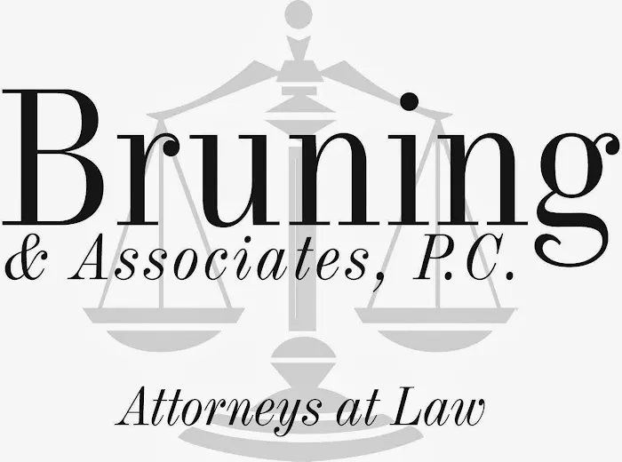 Bruning & Associates Picture 3