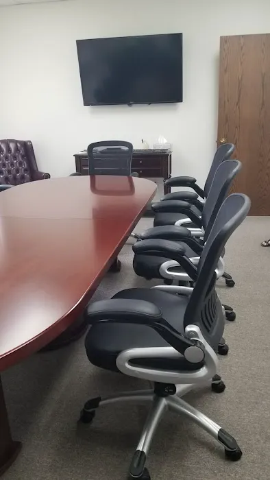 Bruning & Associates Picture 1