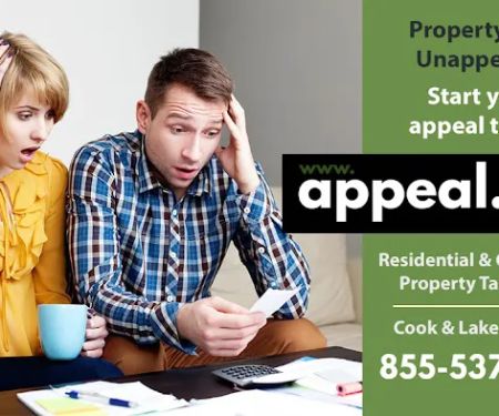 Appeal.Tax