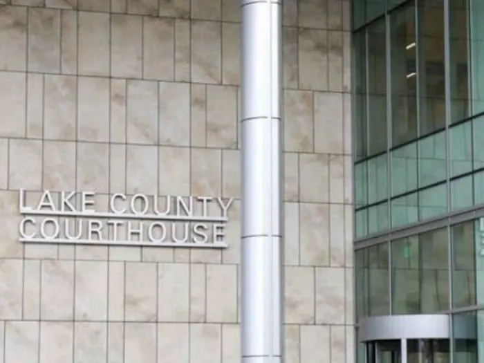 Law Offices of Matthew R Gebhardt P.C. Lake County Defense Lawyer Picture 10