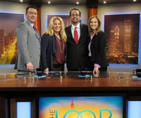 Law Offices of Matthew R Gebhardt P.C. Lake County Defense Lawyer