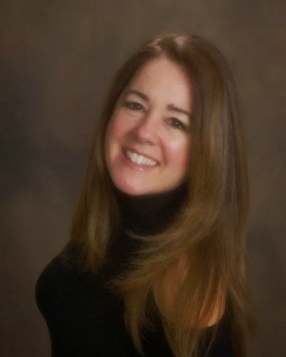 Kerry A. Garesche Law Picture 1
