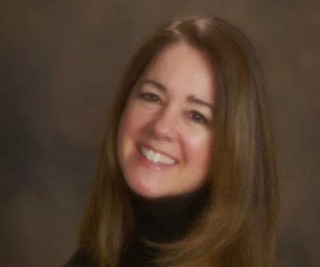 Kerry A. Garesche Law