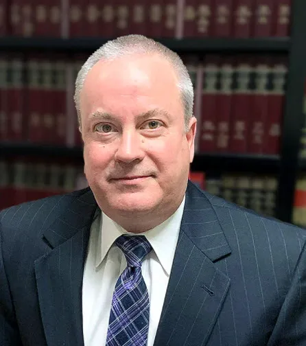 Law Office of Scott W. Brammer Picture 1
