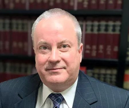 Law Office of Scott W. Brammer