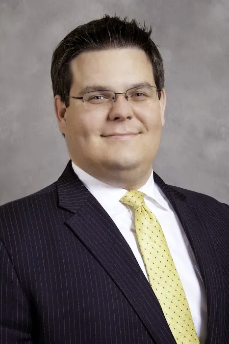 Dickson Law Group, LLC Picture 2