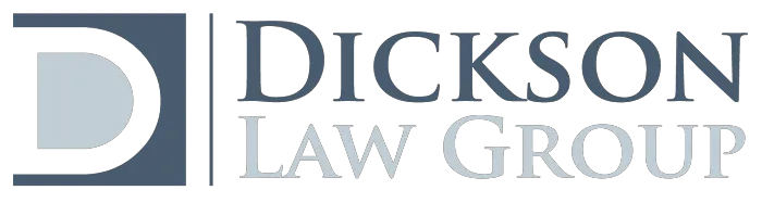 Dickson Law Group, LLC Picture 1