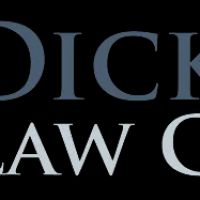 Dickson Law Group, LLC ico