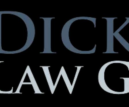 Dickson Law Group, LLC
