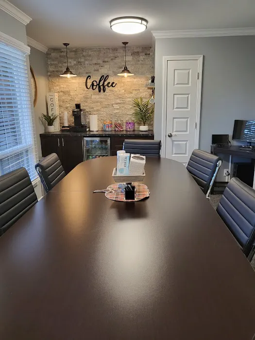 The Law Office of Kevin P. Justen, P.C. Picture 10