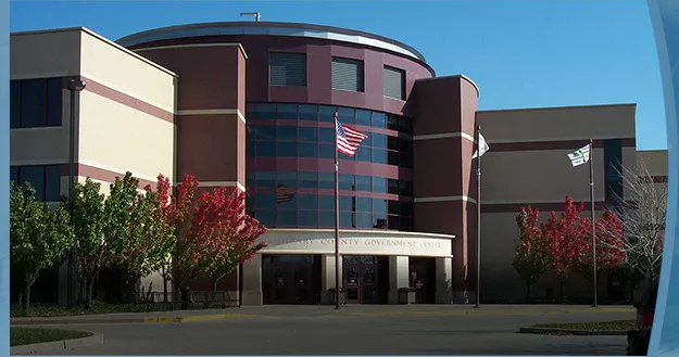 The Law Office of Kevin P. Justen, P.C. Picture 7