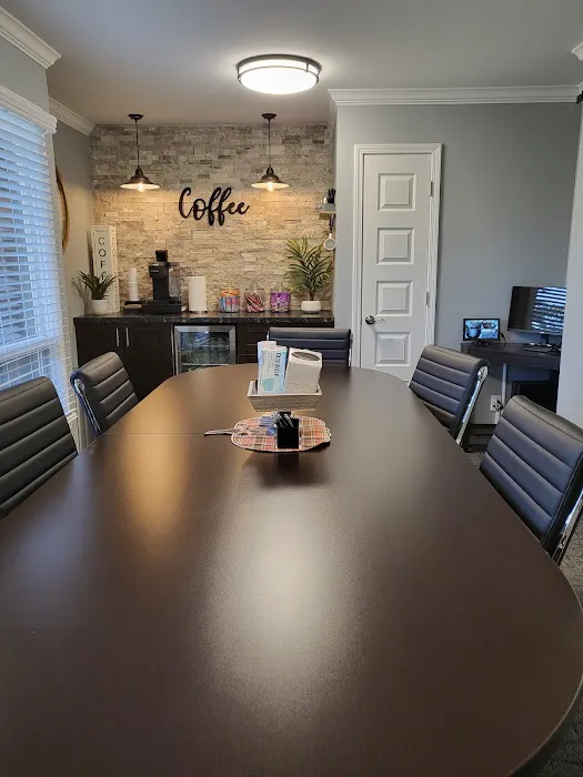 Justen Law Offices Picture 3
