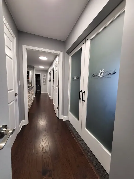 Justen Law Offices Picture 2