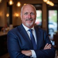 Justen Law Offices ico