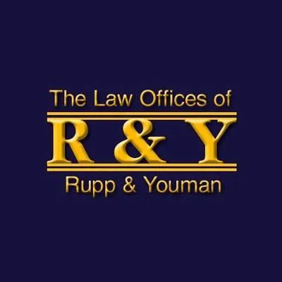 The Law Offices of Rupp and Youman Picture 8