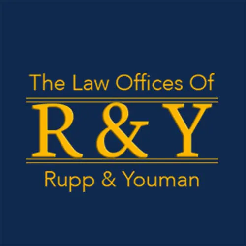 The Law Offices of Rupp and Youman Picture 3