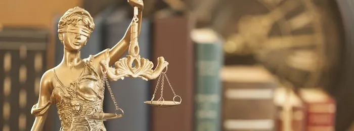 The Law Offices of Rupp and Youman Picture 6