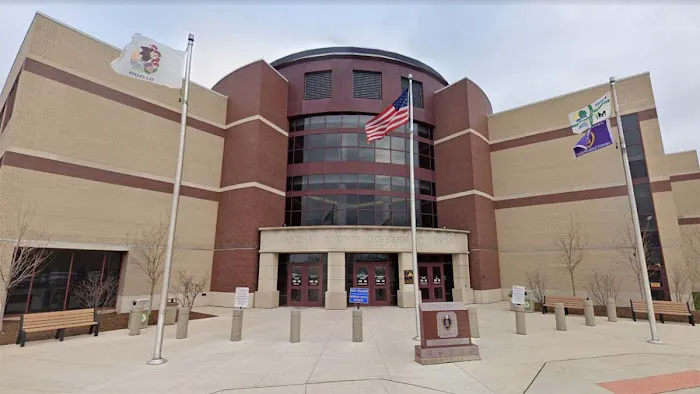 The Law Offices of Rupp and Youman Picture 7
