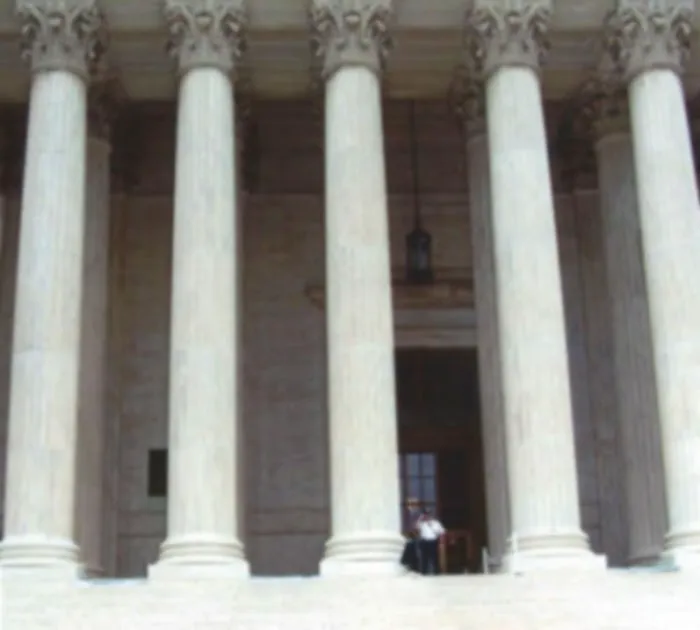 ROGER R KASNY JD LLM-TAX LAW Picture 2