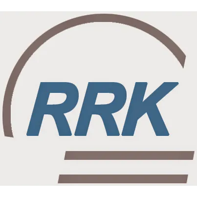 ROGER R KASNY JD LLM-TAX LAW Picture 1