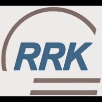 ROGER R KASNY JD LLM-TAX LAW ico