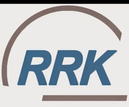 ROGER R KASNY JD LLM-TAX LAW