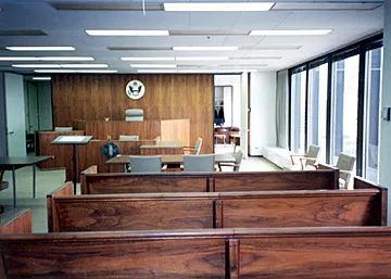 ROGER R KASNY JD LLM-TAX LAW Picture 3