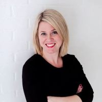 Donahue and Kililis, PC ico