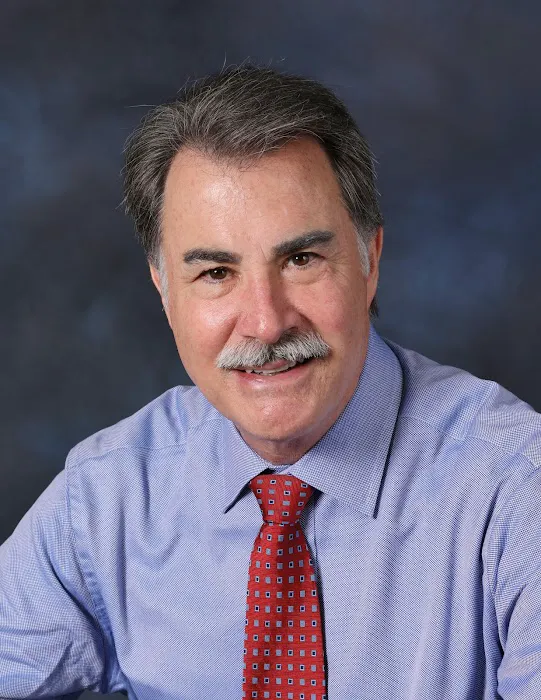 Law Office of Philip Andrew Prossnitz Picture 1